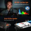 Blackview Смартфон BV8900 Pro 8 ГБ+256 ГБ Android 13