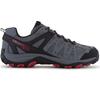 Merrell Accentor 3 Sport GTX GORE-TEX - Мужская обувь для походов и мультиспорта Серая J135493 ОРИГИНАЛ