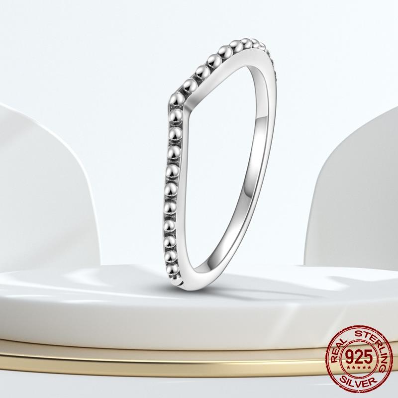 Роскошные кольца для женщин, серебряное 925 пробы, шокирующее фиолетовое кольцо на палец, Anel, составное, серебряное 925 пробы, ювелирные изделия для помолвки и свадьбы