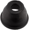 Ohno Rubber Industries (О, НЕТ) Крышка наконечника рулевой тяги DC-1542