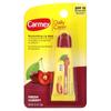 Carmex Ежедневный уход, увлажняющий бальзам для губ, свежая вишня, SPF 15, 10 г (0,35 унции)