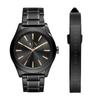 ЧАСЫ A|X ARMANI EXCHANGE Mod. AX7102 AX7102