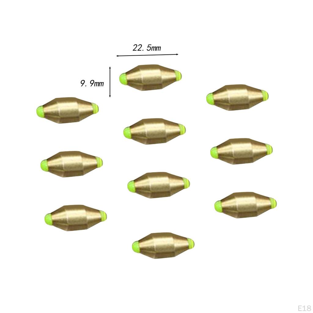 Рыболовное грузило, медный пух, аксессуары, соленая вода, грузило