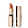 NEW Luxe Lip Stick Rosewood (Pink Nude)