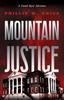 Книга Mountain Justice