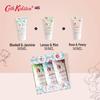 Cath Kidston Provence Hand Cream Gift Set