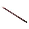 Набор из 3 предметов Mitsubishi Pencil High Uni 10B HU10B