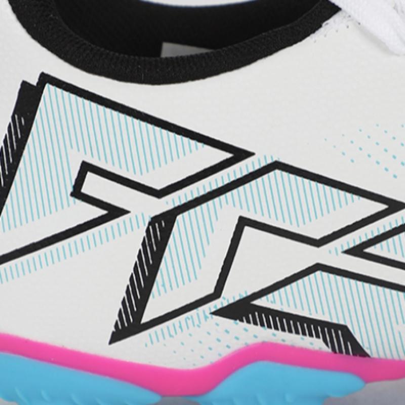 Puma Будущее 7 Играть Fg Ag