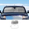 Front Window Windshield Visor Sun Shade Protector for Jeep Grand Cherokee 2011+