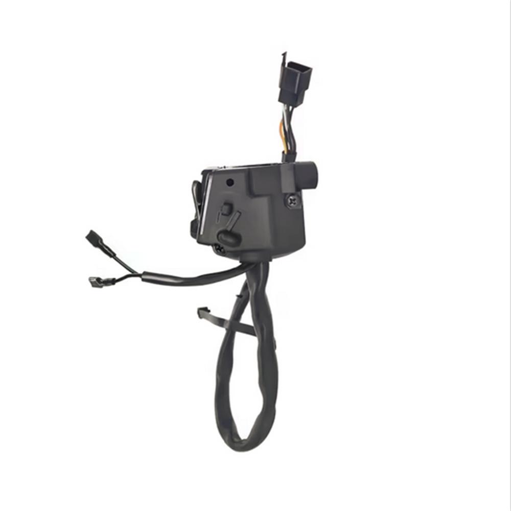 Ручка переключателя для Honda 35013-MBW-A12