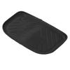 Rubber Trunk Mat Rear Trunk Bottom Liner Interior Accessories Replacement for Tesla Model Y 2020+