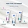 Vaseline Крем для рук с гиалуроновой кислотой