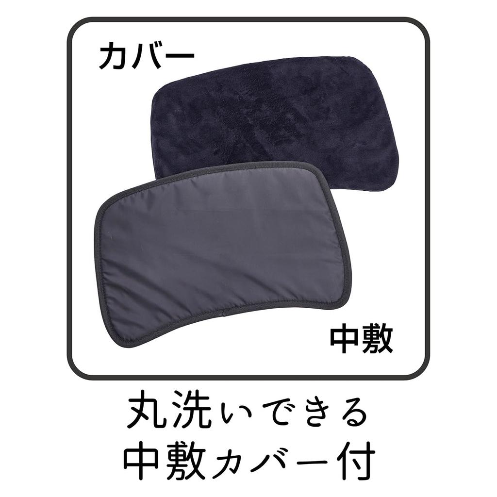 Petio Dog and Cat Holds In Front and Keeps an Eye On Your Pet Carrier, Black,