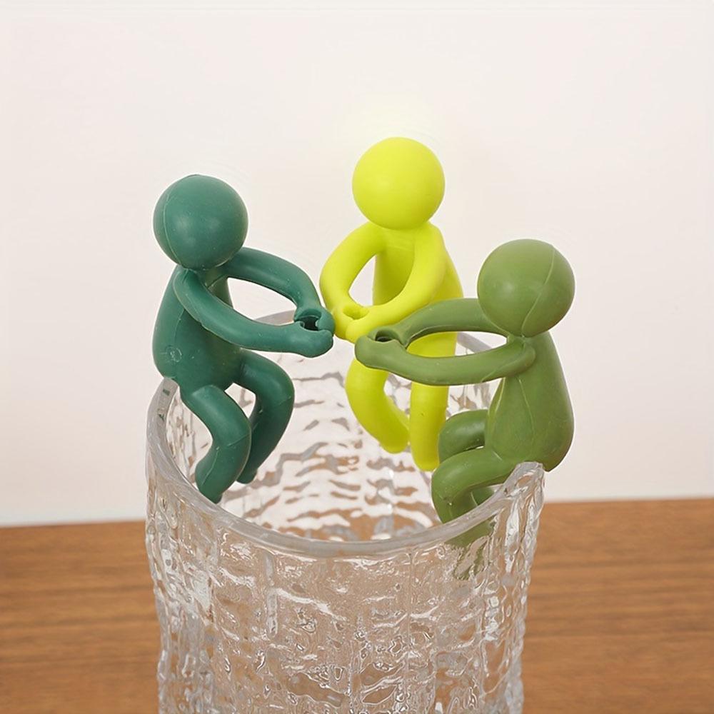 «Пластиковая опорная рама для размножения растений при выращивании растений в приграничных условиях»