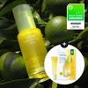 Goodal Green Tangerine Vita C Сыворотка для проблемной кожи 30 мл, специальный (+10 мл сыворотки + 1 упаковка маски в комплекте)