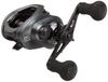SHIMANO Мультипликаторная катушка 20 Exsence DC SS HG для морского окуня и морского окуня (Shimano) Двухосевой (Правильно)