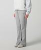CHAMPION Women'S Regular Fit Bootcut Sweatpants Grey