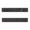 ThinkPad Док-станция Type-C Thunderbolt 4