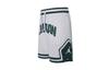 Jordan Спортивные шорты Diamond Dri Fit FV8613-100