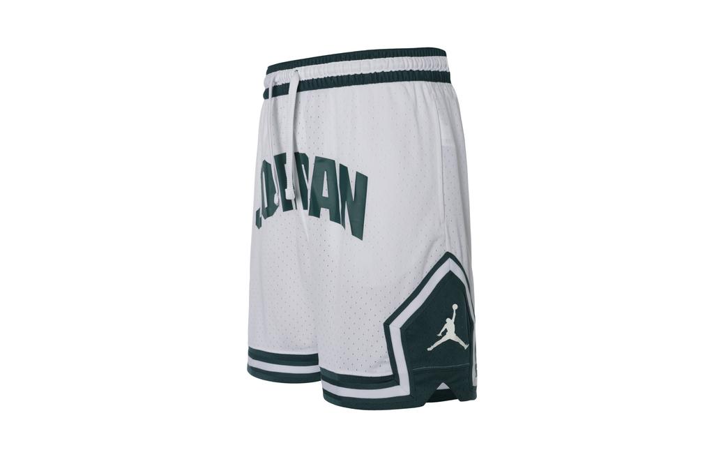 Jordan Спортивные шорты Diamond Dri Fit FV8613-100