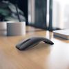 Dell MS700 Wireless Bluetooth Multi-Device Mouse