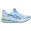 Asics Кроссовки Gel Kinsei Max Light Sapphire Женские Синие 1012B512-401