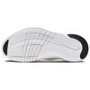 Nike Женские кроссовки для тренировок и бега Free RN Next Nature, легкие, мягкие, прочные, дышащие, низкие, Бело-зеленые DX6482-101