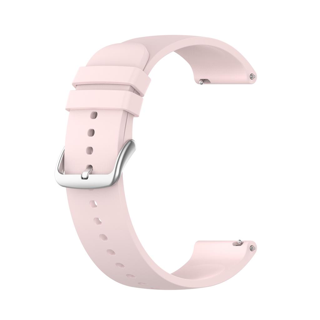 Силиконовый ремешок для Realme Watch S / S Pro Smart Watchband Ремешок для запястья для Xiaomi Realme Watch 2 / 2 Pro Аксессуары Браслет