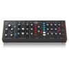 Behringer Analog Synthesizer MODEL D