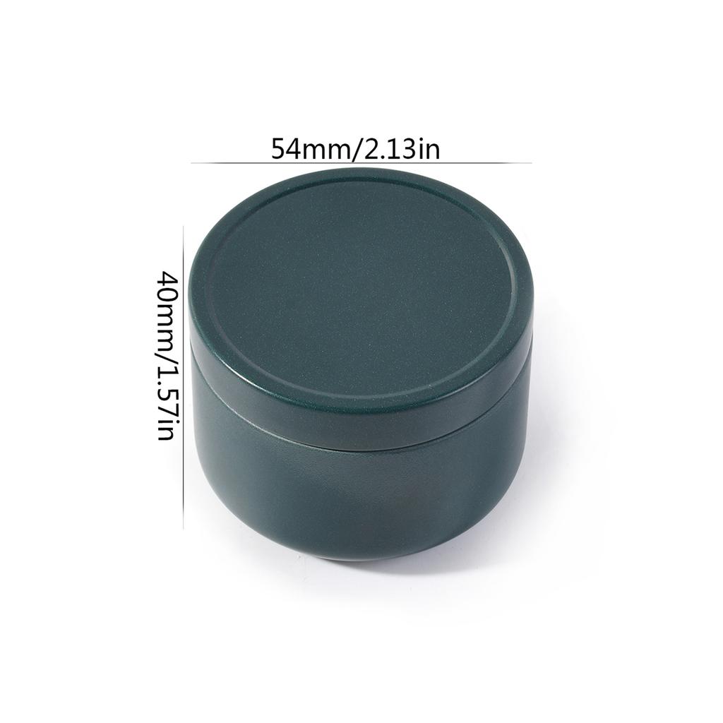 Muspor MX0299D 13 шт. целлулоидные медиаторы для гитары 0,71 мм разноцветные медиаторы с железной коробкой для хранения мюзиклов