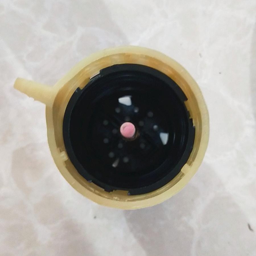 Complete Transmission Service Kit Level Dipstick For Mercedes 722.6 5-Speed