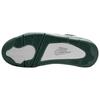 Nike Air Flight '89 Low Summit White Vintage Green