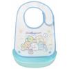 Baby Apron Sumikkogurashi BR-4
