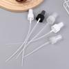 20/24/28Mm Mist Spray Nozzle Trigger Sprayer Head Top For Bottle With Dip Tube Replacement Watering Paint Jacket Lotion Pump