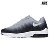 Кроссовки для бега Air Max Invigor