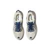 Asics Женские кроссовки Gel Venture 6 'White Blue' 1012B359-100