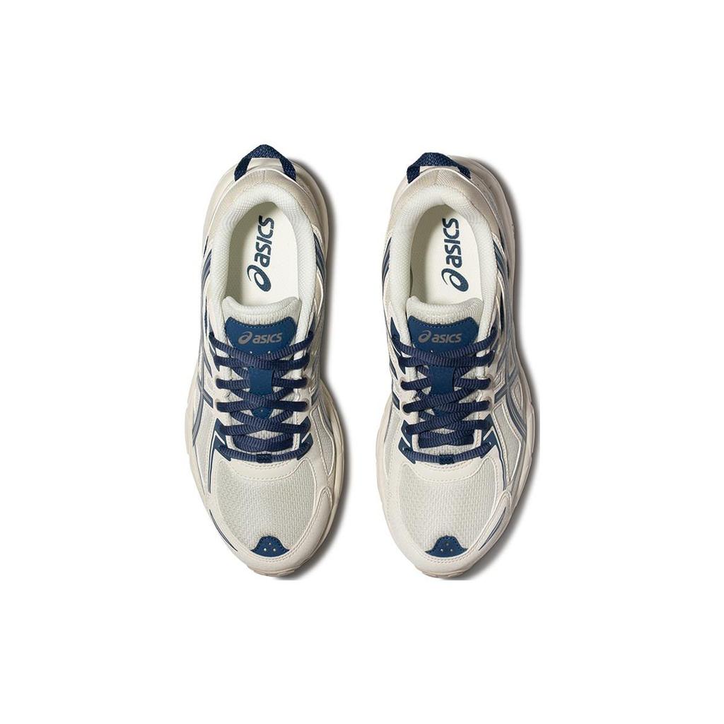 Asics Женские кроссовки Gel Venture 6 'White Blue' 1012B359-100