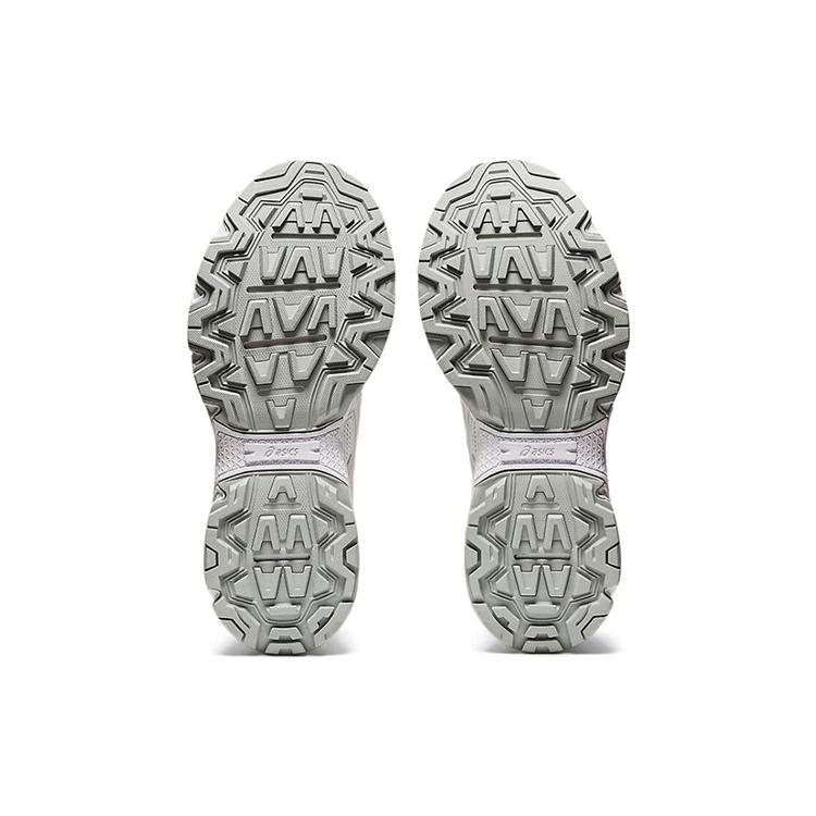Asics Кроссовки Jog 100 Trl 'Белый' 1021A504-100