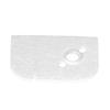 009 010 011 012 Chainsaw Air Filter Cotton 1120 120 1600 - High Filtration