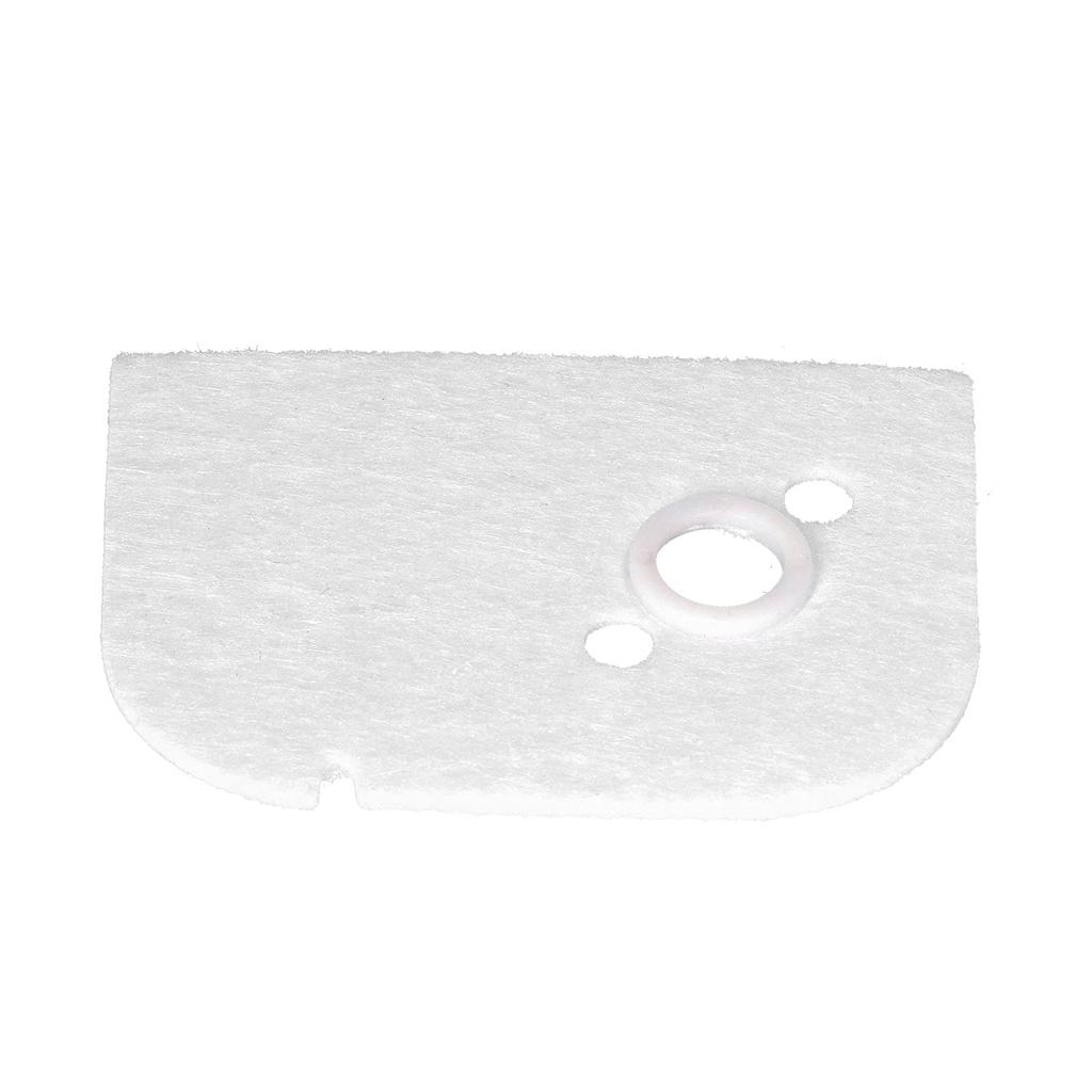 009 010 011 012 Chainsaw Air Filter Cotton 1120 120 1600 - High Filtration