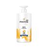 Шампунь против перхоти Pantene PRO-V