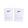 Nike Наколенник Ac3444 100 Strike Volleyball Kneepad