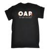 Funny Tee T-Shirt Clothing Tshirts Oap Old And Plastered