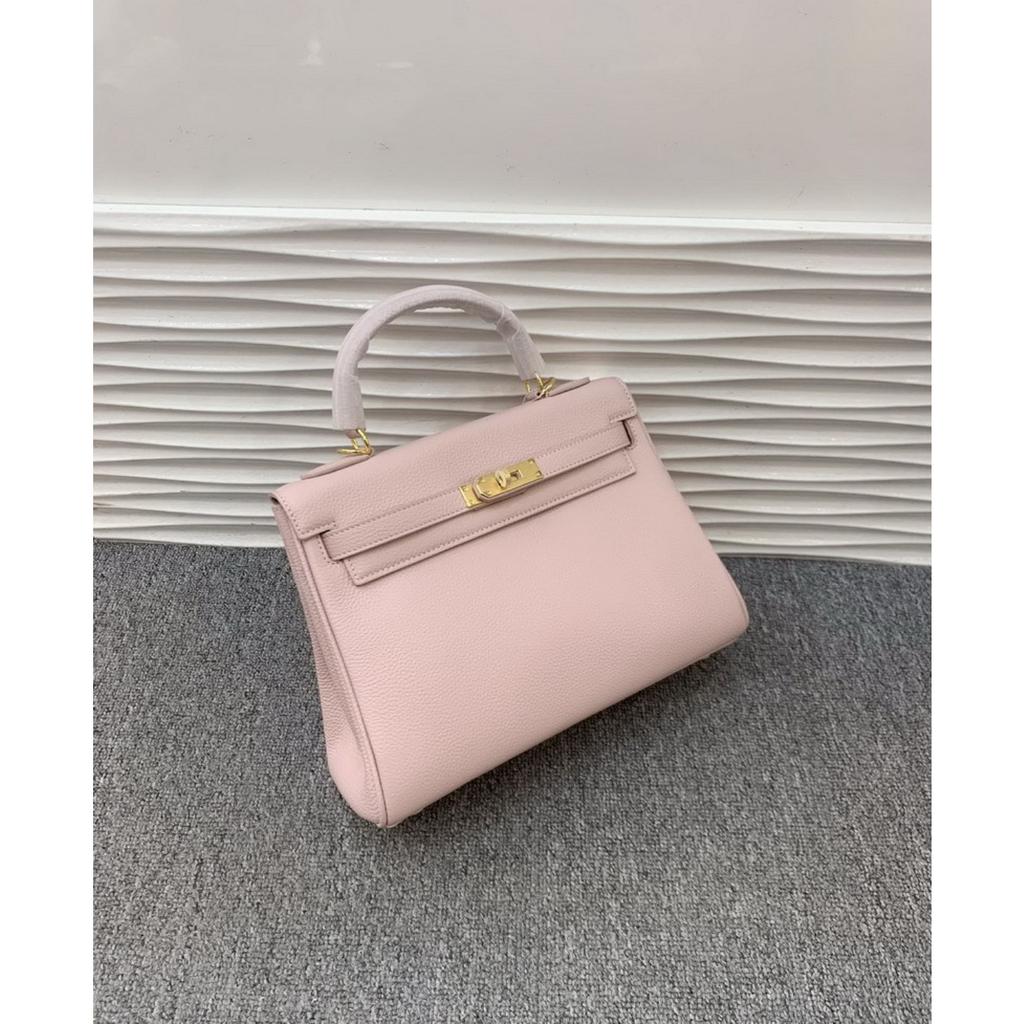 Новая сумка-мессенджер из мягкой кожи того, женская сумка из натуральной кожи, двойной плечевой ремень, первый слой коровьей кожи, портативная