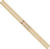 MEINL Stick Brush Timbales Stick Hickory Long SB126 x & 1/2" (419 12,5 мм) []