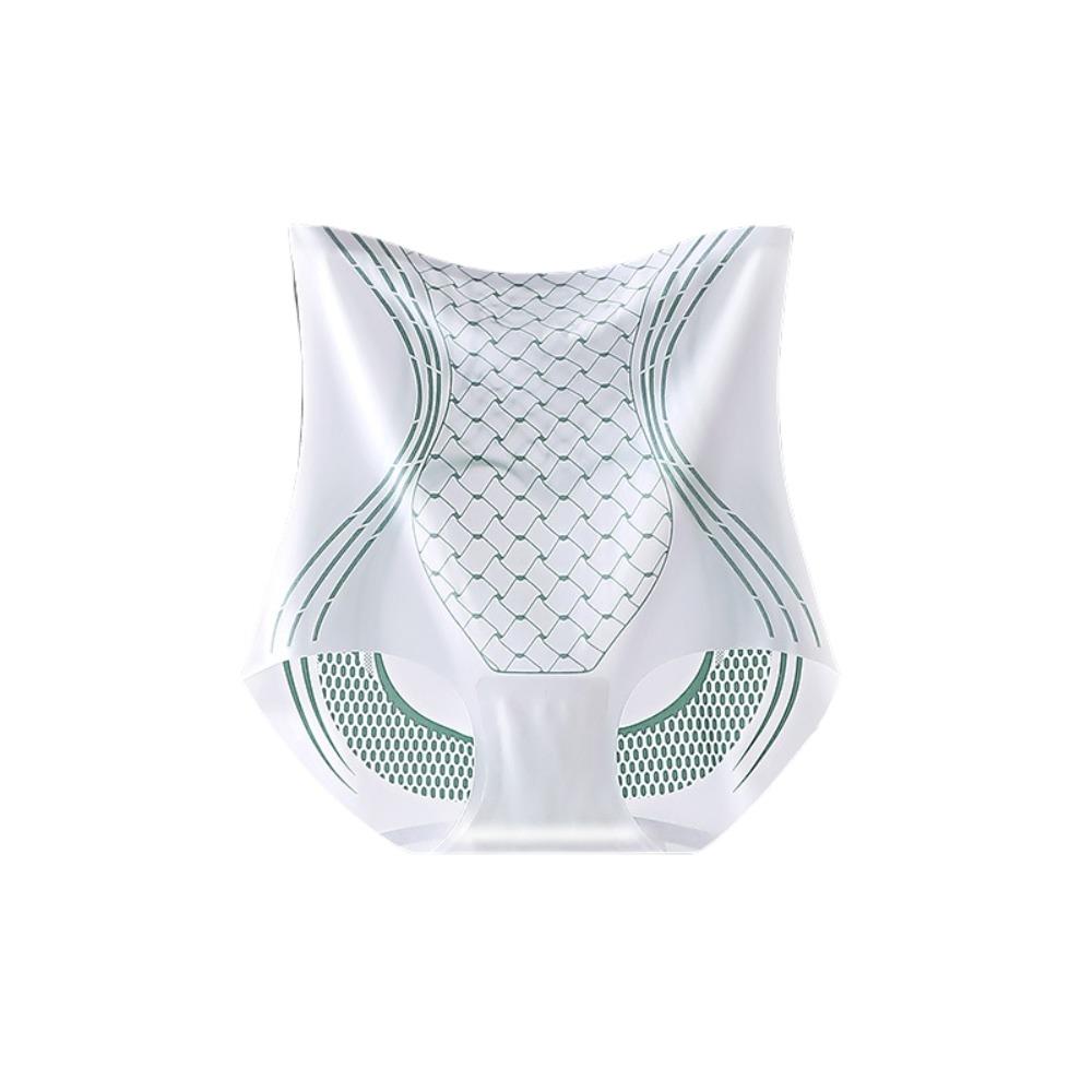 Утягивающие живот бесшовные трусики женские эластичные утягивающие трусы для ягодиц утягивающее корректирующее белье для женщин