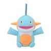 Pokemon Center Original Puppet Plush DOWASURE Numaclaw 32×27×21(H×W×Dcm)