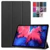 For Lenovo Tab P11 Plus Case TB-J606F/X/L J607F J616F 11"  PU Leather Tablet Cover for Lenovo Tab P11 Pro TB-J706F J716F 11.5