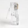 Kefelin FT-R45T5EF RJ45 Cat5e Коннекторы