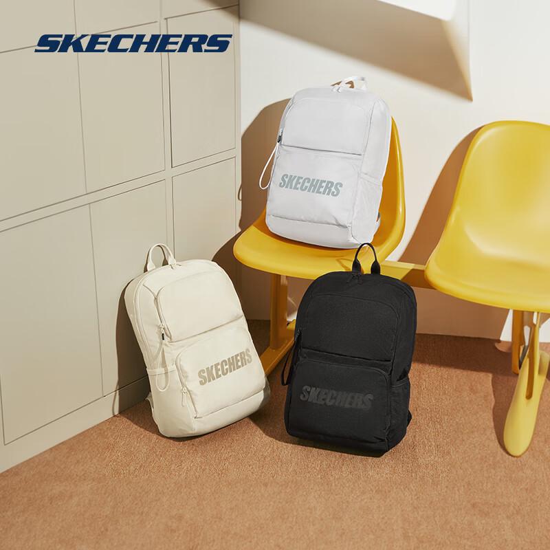 Skechers Многофункциональный рюкзак для ноутбука